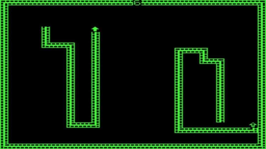 复活功能机，诺基亚亡者归来(图7)