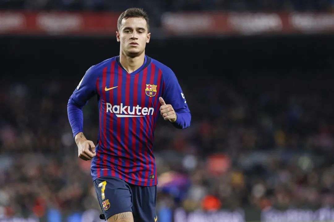 小吧译言家|巴萨的“杠杆”自救之路：从财务谷底反弹的荆棘之路_巴萨经济杠杆分析_巴萨债务问题