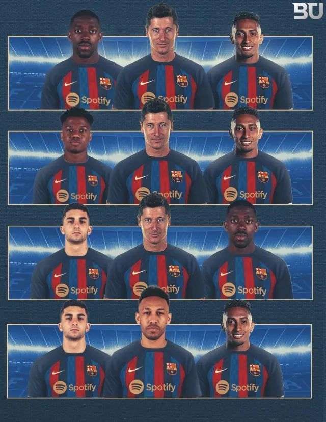 巴萨经济杠杆分析_小吧译言家|巴萨的“杠杆”自救之路：从财务谷底反弹的荆棘之路_巴萨债务问题