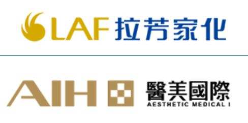 拉芳豪掷2.7亿加码医美国际 变身“实控人”竞逐医美赛道能否成功逆袭？