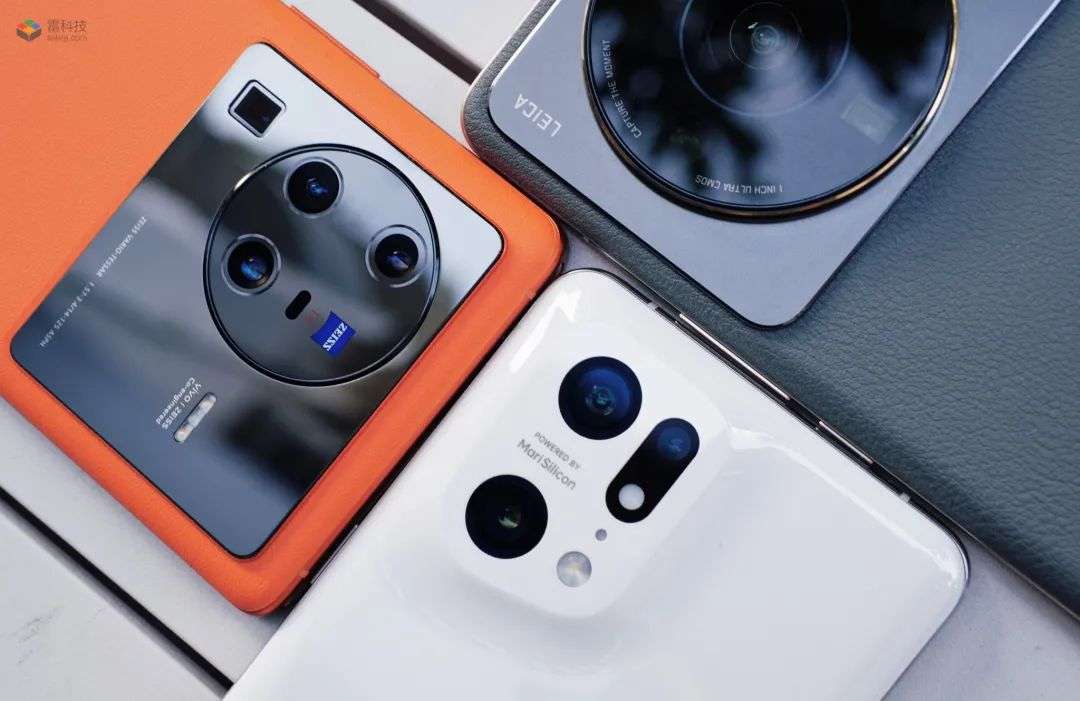 史诗级提升，iPhone 14内存容量全系暴涨(图6)