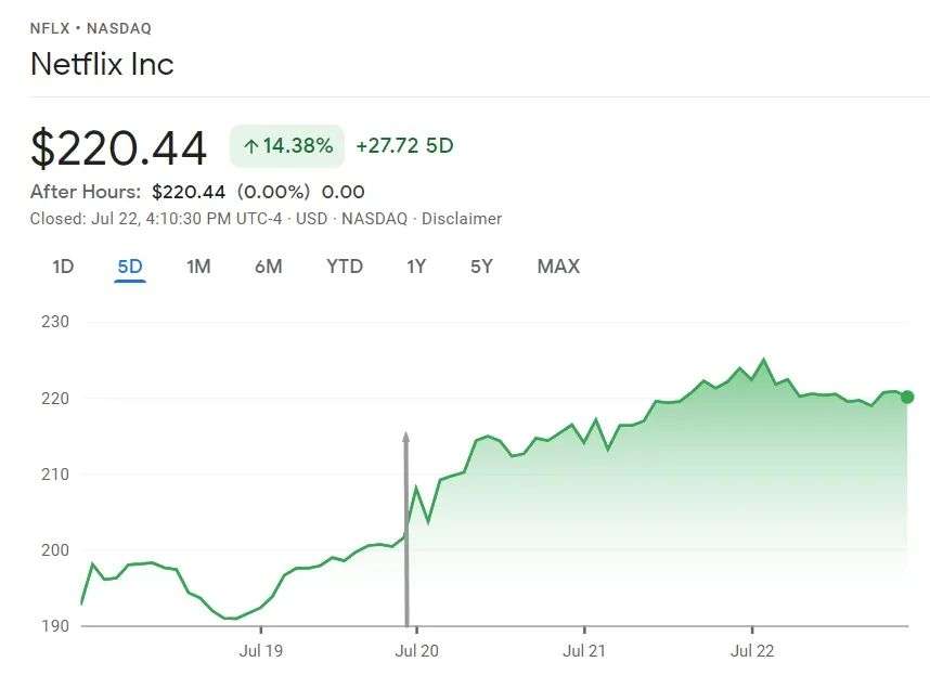 v2_78258ae38dbb4b3583d1833d61456b4c_img_000