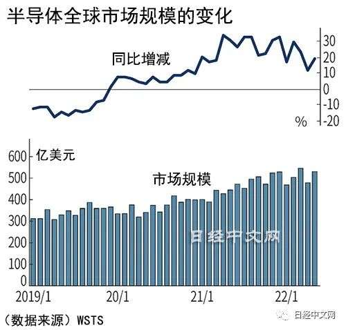 v2_9ba0dc40234e4db1b589bdcad6fc4c35_img_000