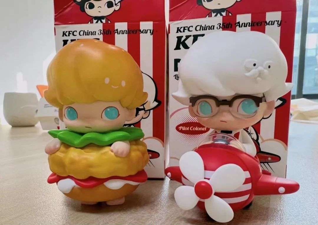 v2_c0a41d6daa044b0f9dbd95d2322a9600_img_000