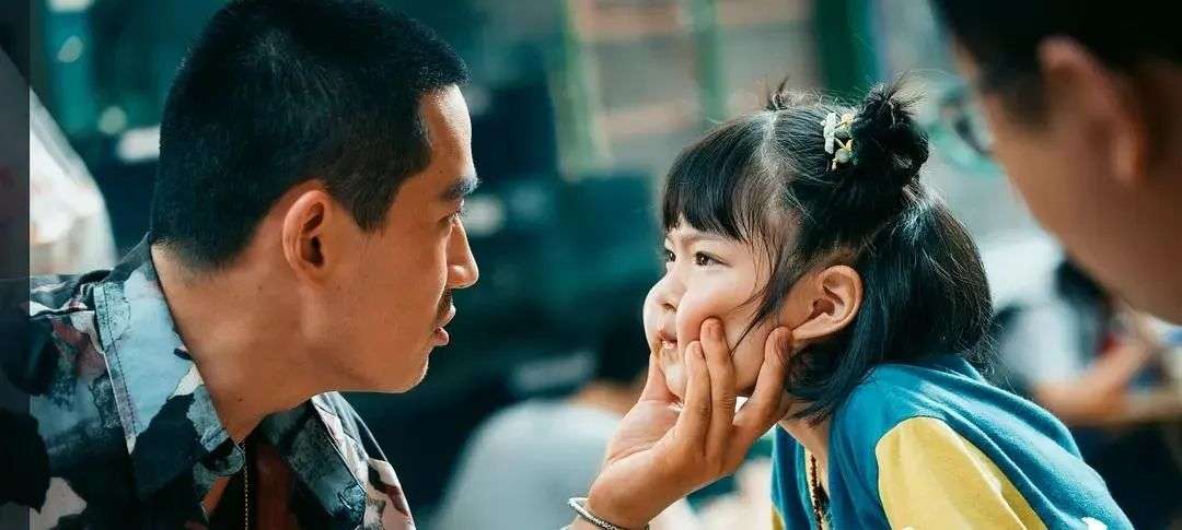 暑期档热起来了，沈腾能撬动多少票房？(图3)
