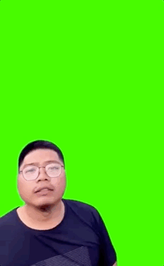 b站最假的up主出现了