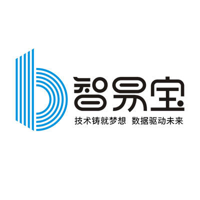 company-logo