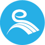 company-logo