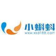 company-logo