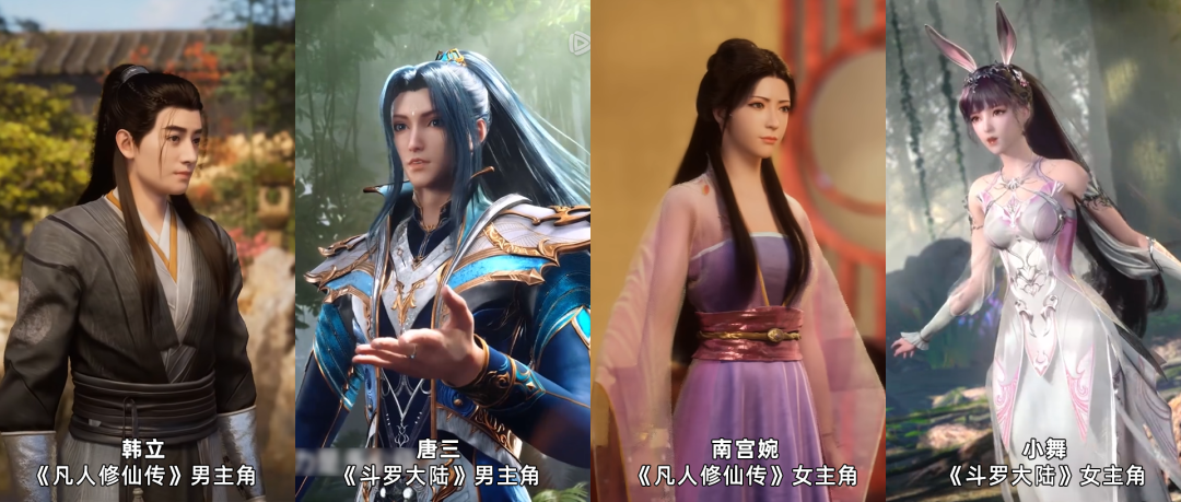 v2_3d0517a7050f4094a29c4b27a48822f7_img_000