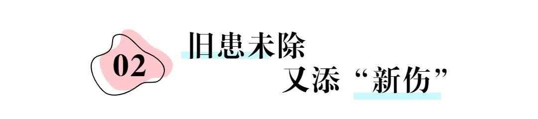 《大搜车被爆楼宇广告“穿越”两年未换新，汽车融资租赁赛道早已今非昔比》