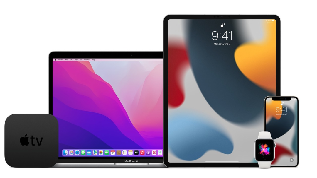 完了，iPad 也没耳机孔了(图6)