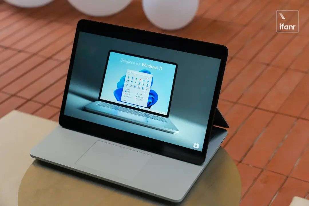新 iPad Pro 接口将大改，妙控键盘也会随之更新(图14)