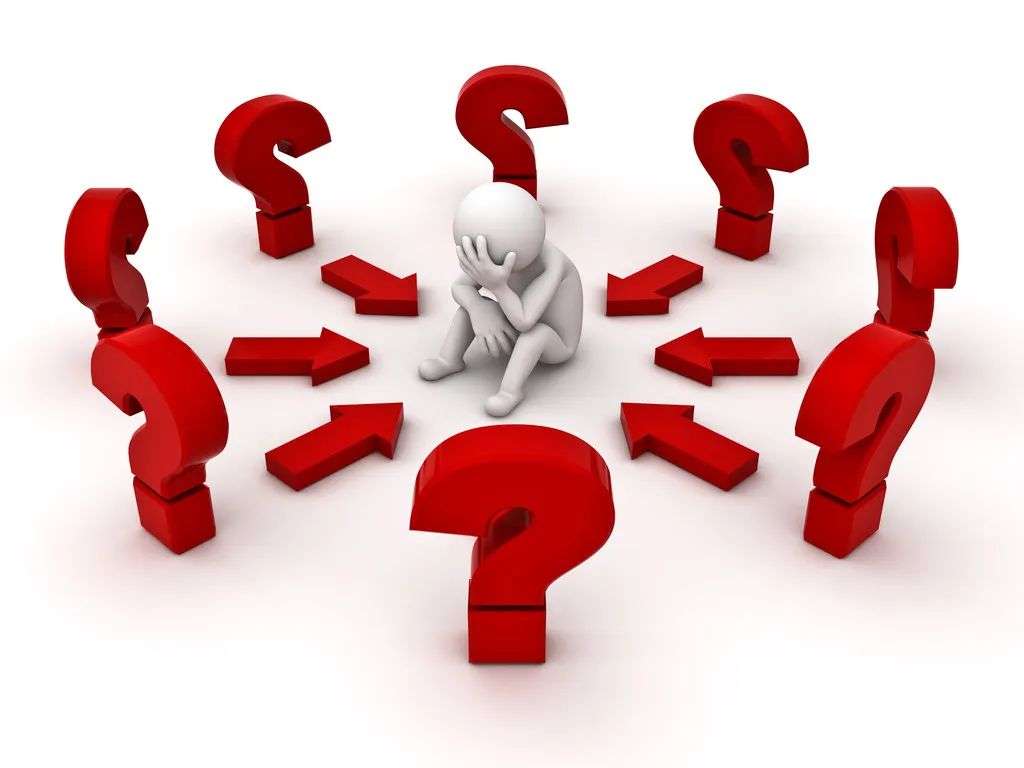 反思的深度决定了你的认知高度