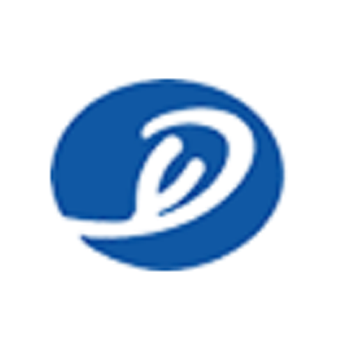 company-logo