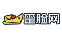 company-logo