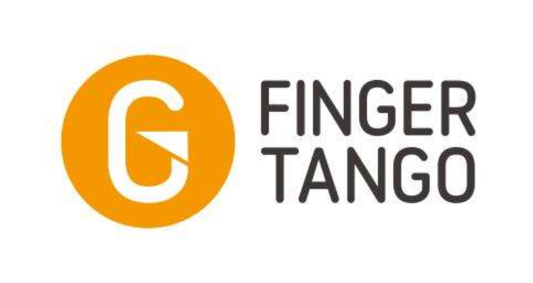 company-logo