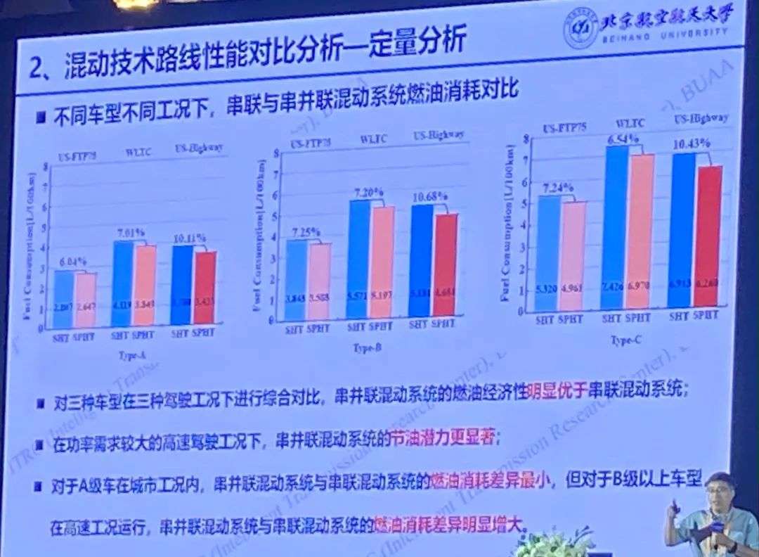 深圳風向標教育資源股份有限公司