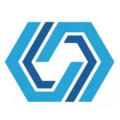 company-logo