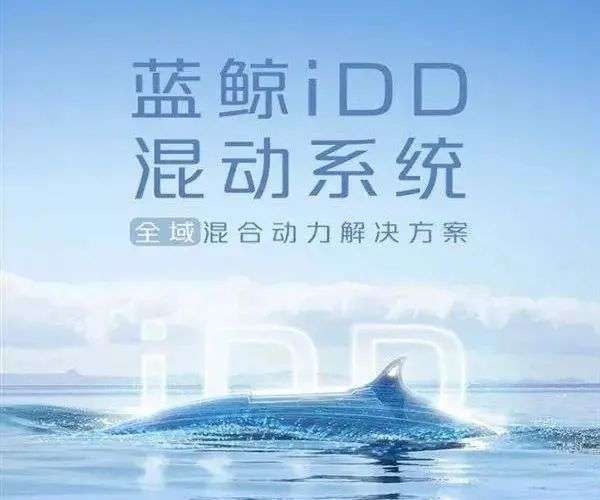 深圳風向標教育資源股份有限公司