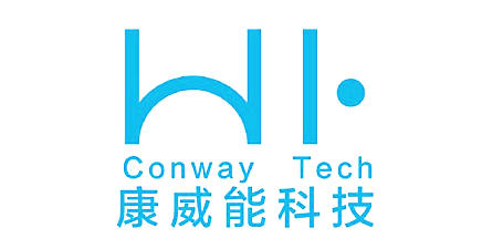 company-logo