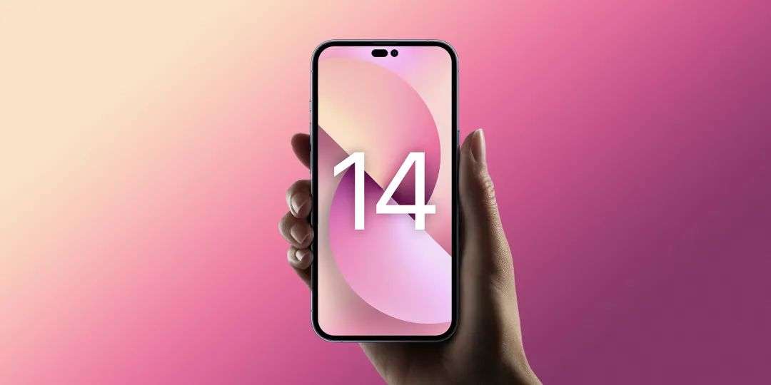 iPhone 14发布时间提前，可能是为了给你后悔的时间(图5)