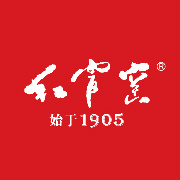 company-logo