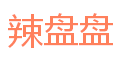 company-logo