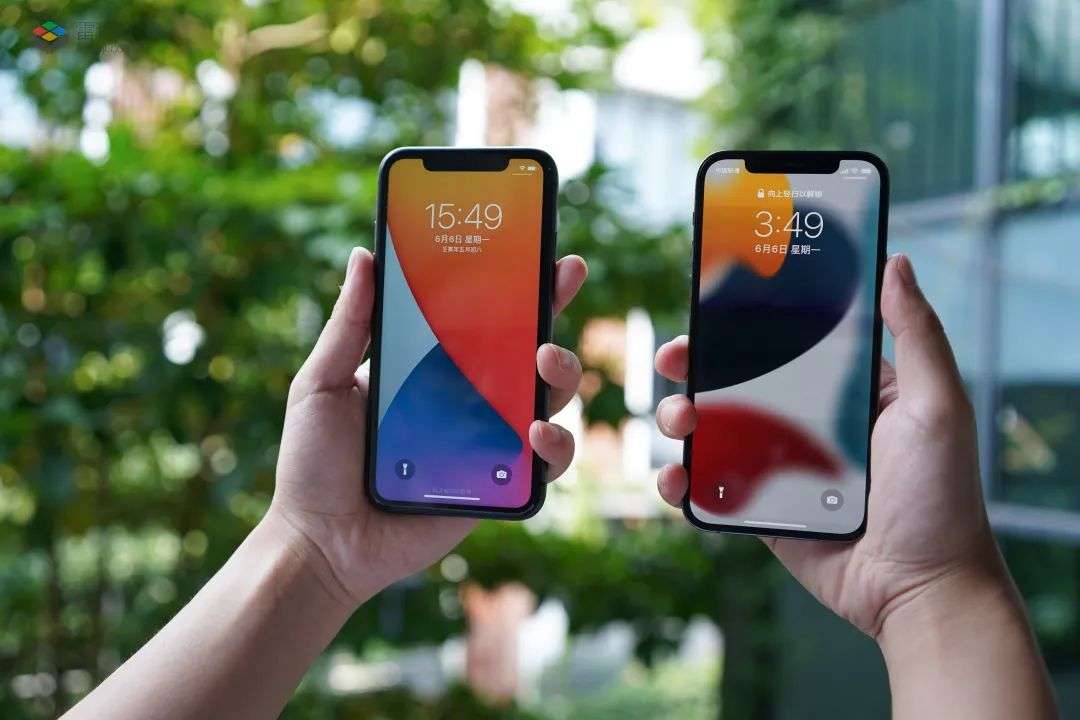 iPhone 14发布时间提前，可能是为了给你后悔的时间(图6)