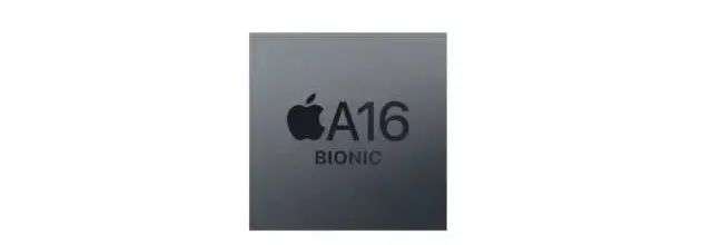iPhone 14发布时间提前，可能是为了给你后悔的时间(图7)