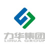 company-logo