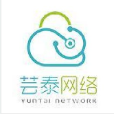 company-logo