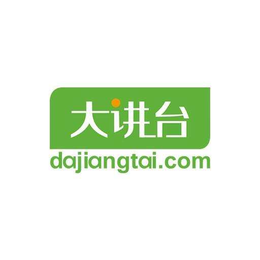 company-logo