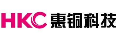 company-logo