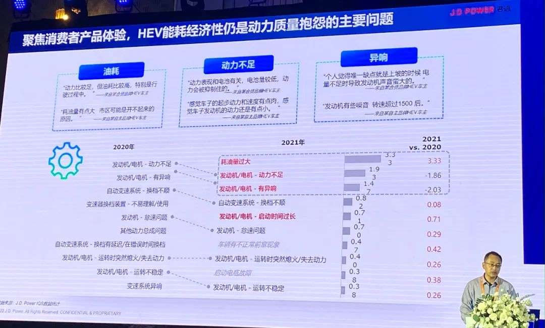 深圳风向标教育资源股份有限公司