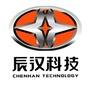 company-logo