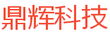 company-logo