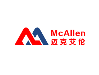 company-logo