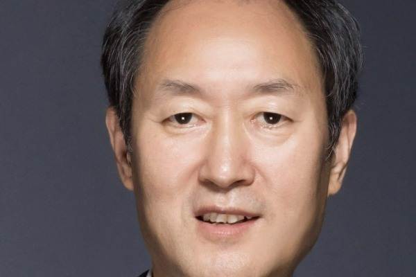 “机器人设计建筑施工图”出圈，TransBIM创始人任绍斌回应全国设计师-36氪