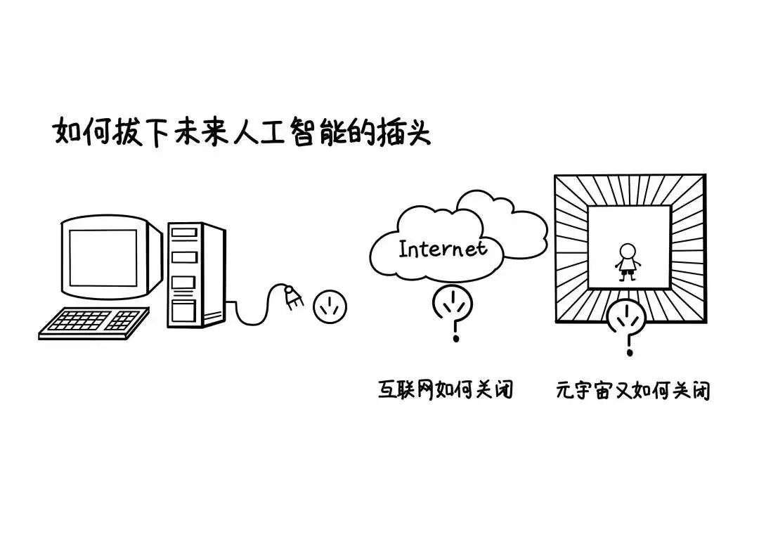 创始元灵之前的宇宙是_元宇宙游戏_宇宙超人奥特曼游戏