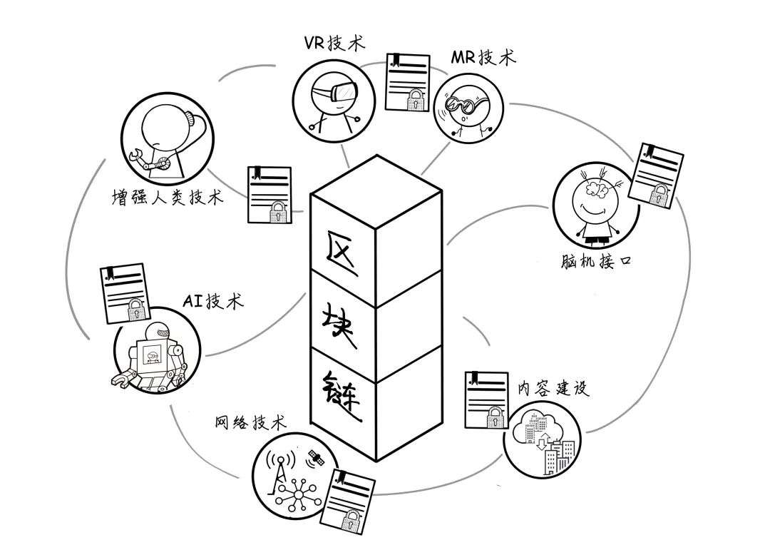 宇宙超人奥特曼游戏_元宇宙游戏_创始元灵之前的宇宙是