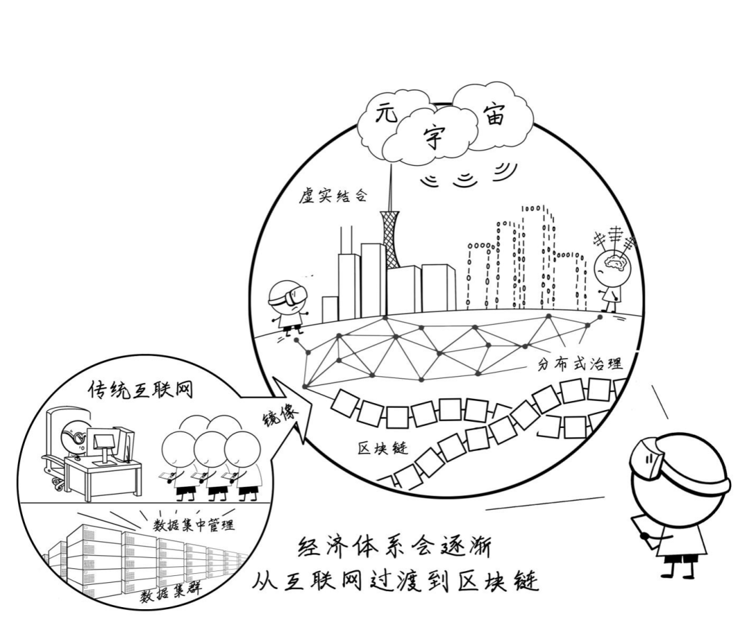 宇宙超人奥特曼游戏_元宇宙游戏_创始元灵之前的宇宙是