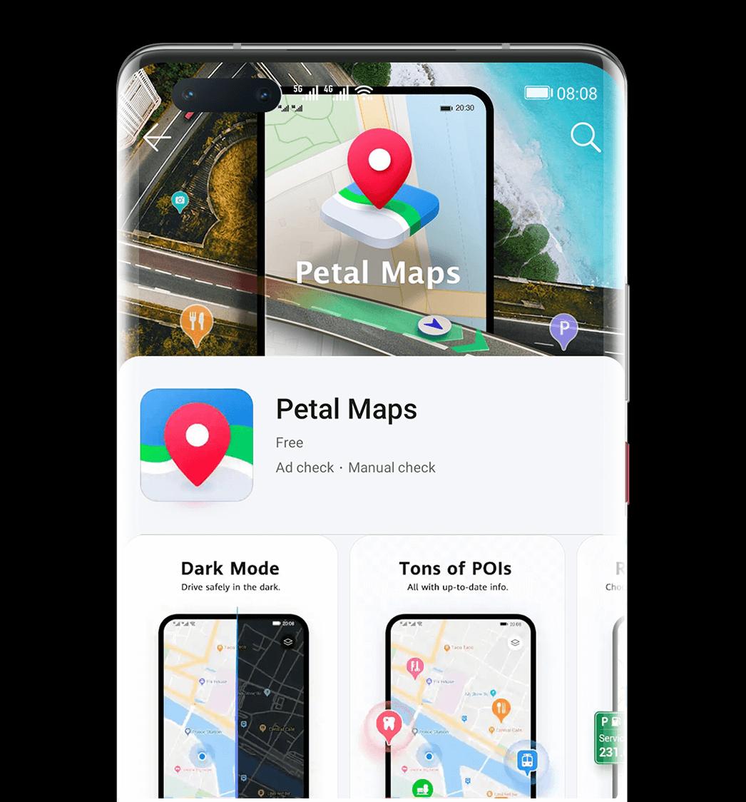 没有“钱图”的网约车，图点啥都不简单-36氪