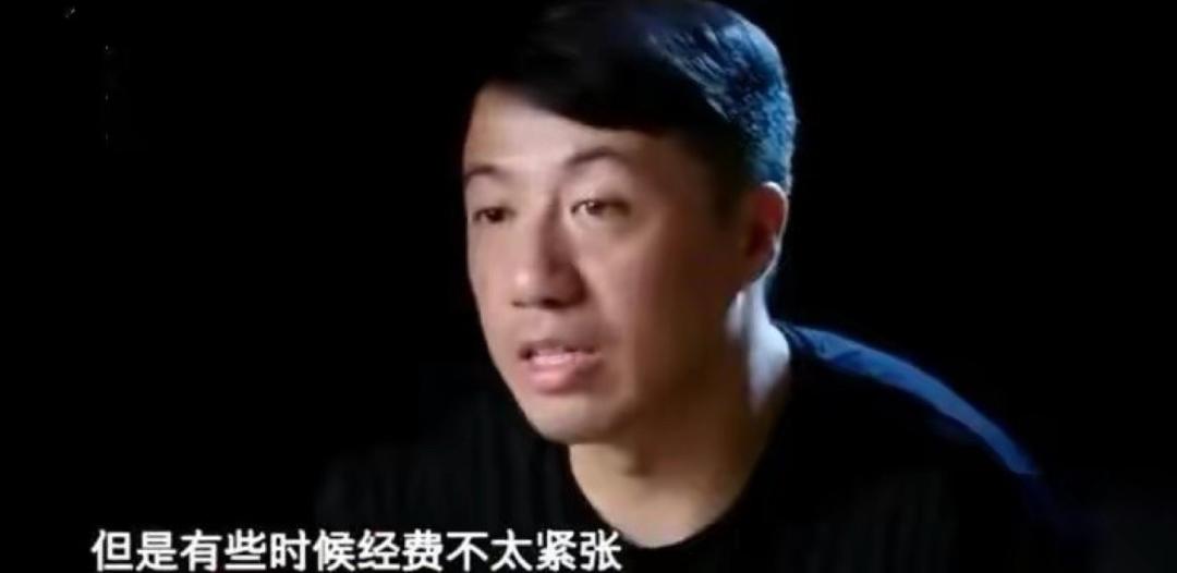观众为什么爱看「穷综」？-36氪