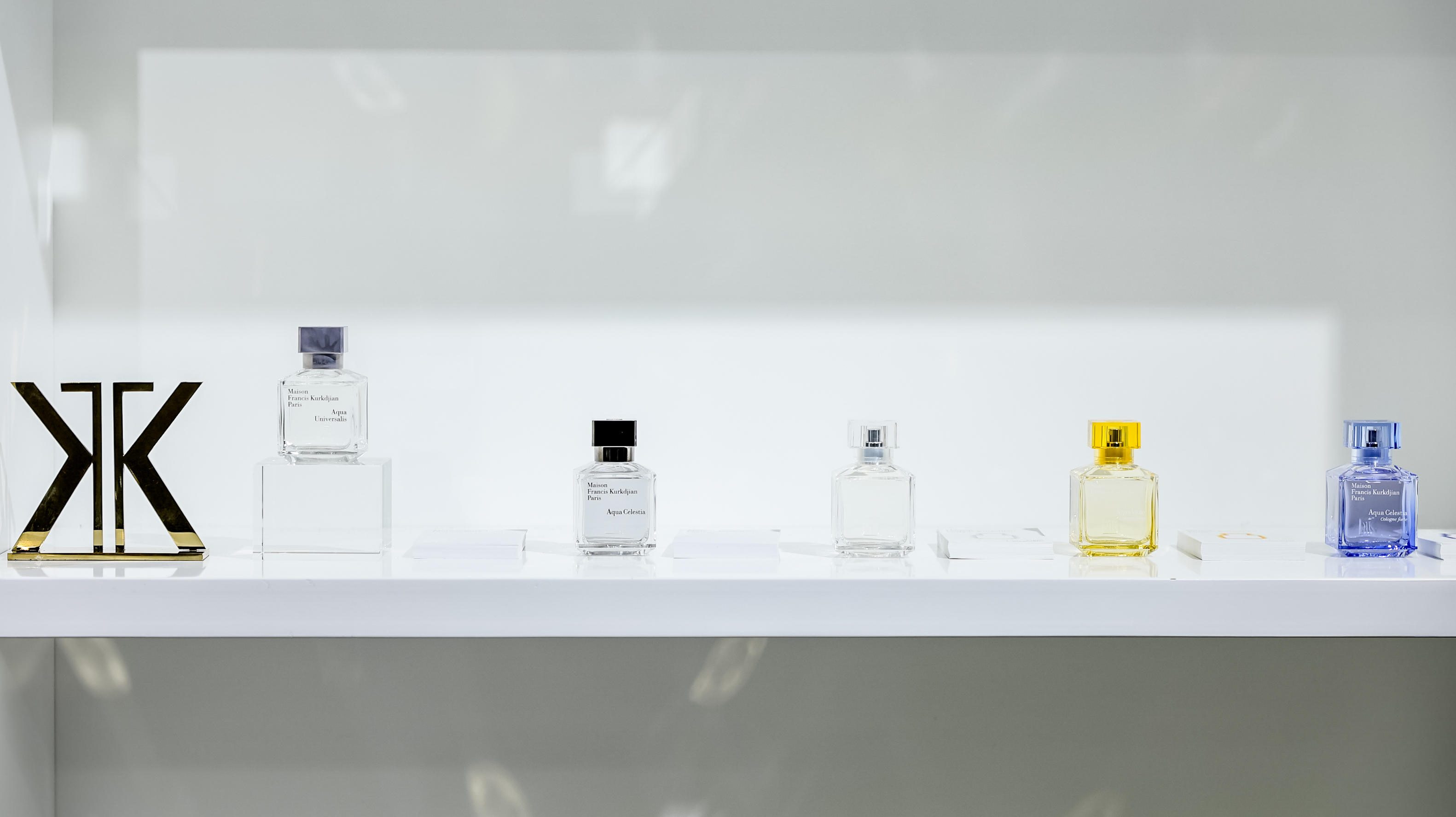 mfk lvmh