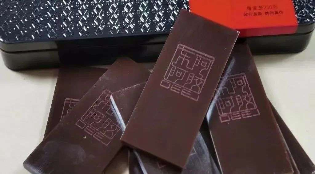 市值腰斩，净利下降558.4%，阿胶大王，失速了？-36氪