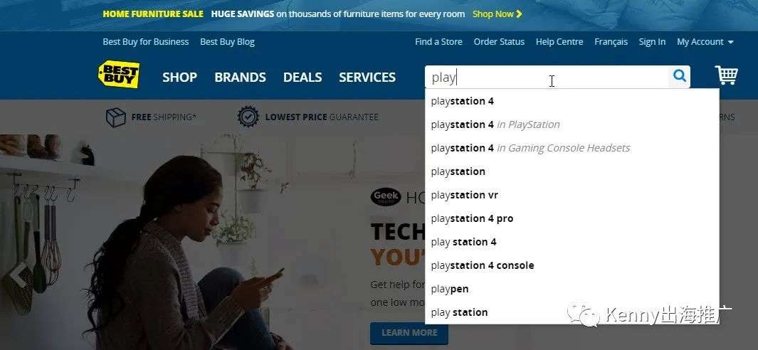 谷歌seo排名优化服务_谷歌排名优化公司_谷歌排名优化