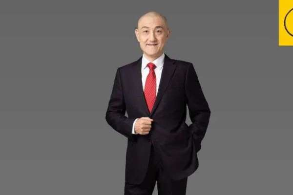 微软中国CTO韦青亲述：微软20多年的经验和教训-36氪