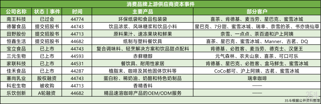 管家婆马报图今晚