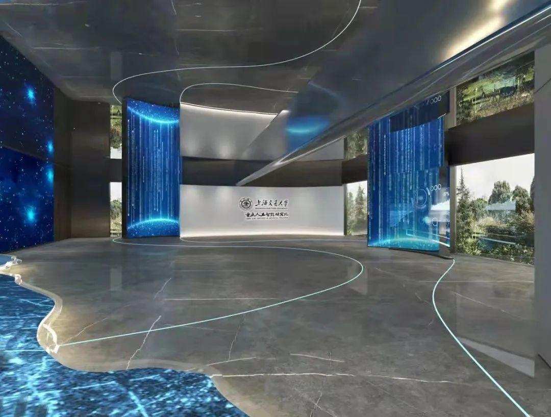 做优做好企业服务，科学城加速“智慧”项目落地-36氪